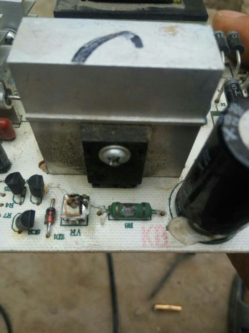 电动车充电器常见零件解析 自行车零配件零售的必备知识