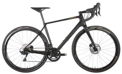 每周产品快讯 闪电Gravel新品领衔，骑行装备与配件全面升级