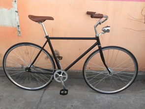 探索骑行乐趣 蘑菇街优店的全方位自行车及零配件指南