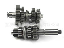 摩托车传动系统零件产品列表 第8页 自行车及零配件零售