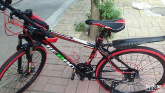告别盲目淘宝！仓库直供全新山地车，批发零售一站式服务