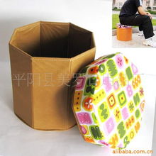 平阳县美罗日用品厂产品概览 收纳箱与自行车零配件零售