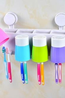 生活日用品百货与自行车及零配件零售 一站式满足日常与出行需求